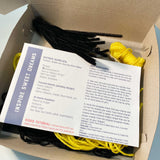 Batman Dreamcatcher Kit