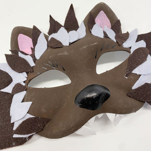 Summer Camp Kit - Fairy Tales