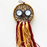 Harry Potter Dreamcatcher Kit