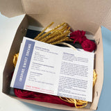 Harry Potter Dreamcatcher Kit