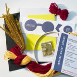 Harry Potter Dreamcatcher Kit