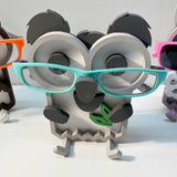 Koala 3D Glasses Holder ~ Paint Kit