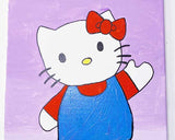 Book a Birthday ~ Up to 10 Kids