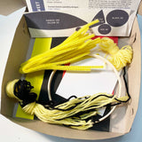 Pikachu Dreamcatcher Kit