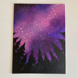 Workshop - Painting
