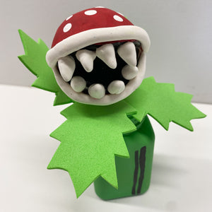 Summer Camp Kit - Let's Craft Video Games!