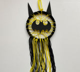Kid's Dreamcatcher Kit - Party 5-Pack