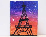 Kid's Birthday Painting Kit