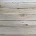 SLATS Board Style