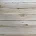SLATS Board Style - String art