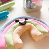Event Idea - Air Dry Clay